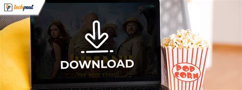 11 Best Free Movie Download Sites for 2024 .